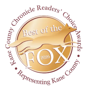 Kane Fox Award